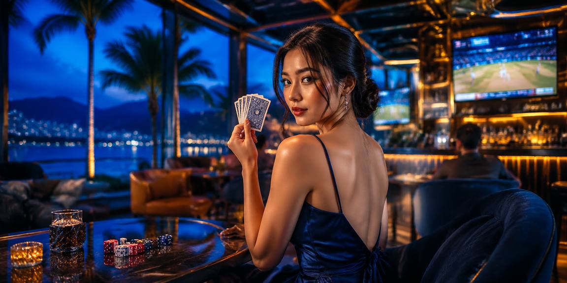 xd29 Thưởng nạp lần đầu