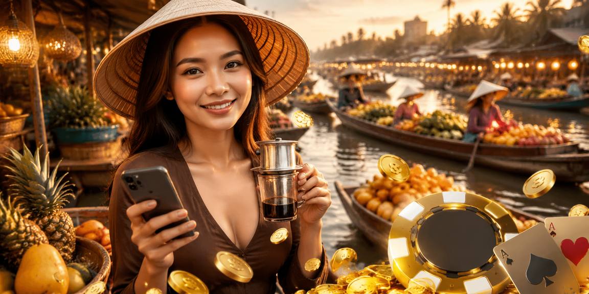 xd29 Khám phá tỷ lệ kèo bóng rổ hôm nay trên xd29