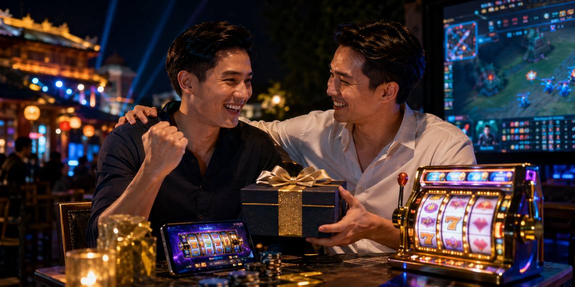 xd29 Tỷ lệ kèo bóng rổ hôm nay và cách chơi tại xd29