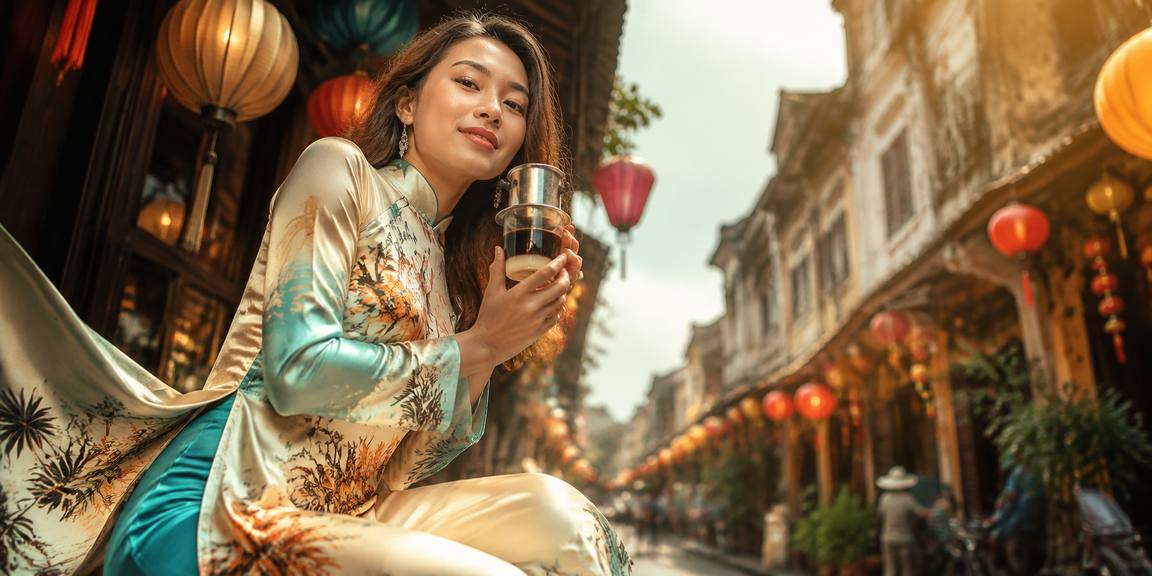 xd29 Xác Minh Tài Khoản Nhanh, An Toàn Trên xd29