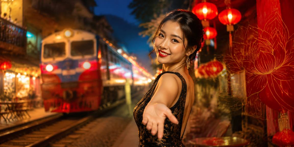 xd29 Điều khoản sử dụng dịch vụ của xd29 dành cho tài khoản Việt Nam