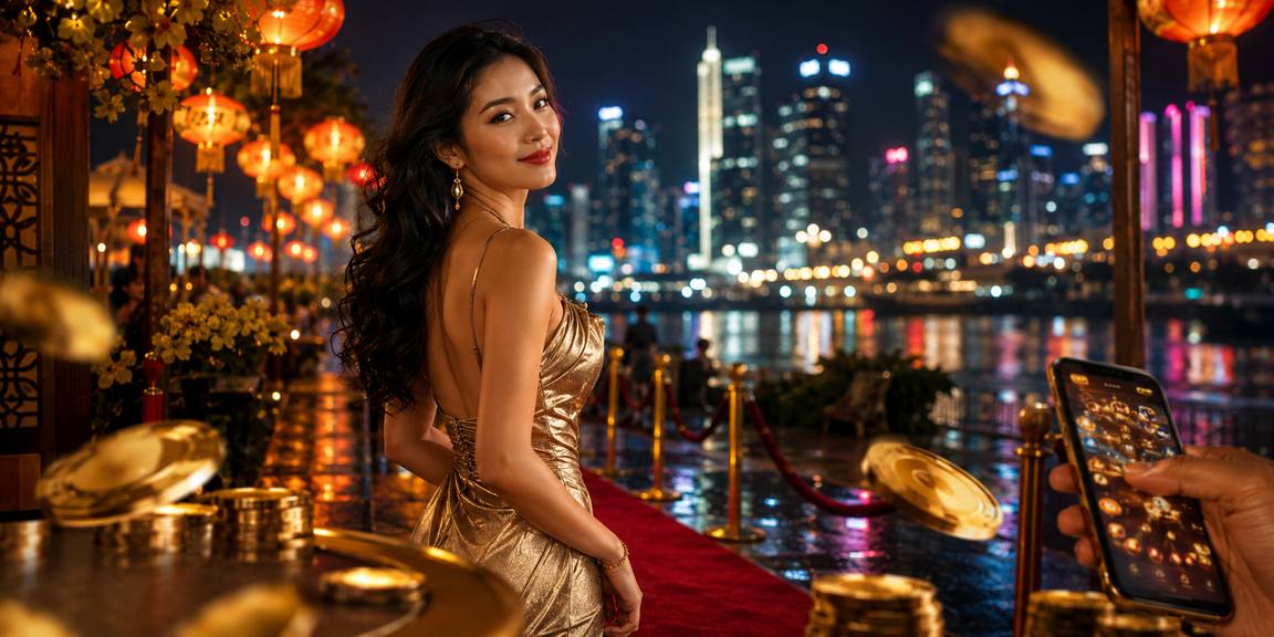 xd29 Những gì chúng tôi mang lại trong slot vui ve